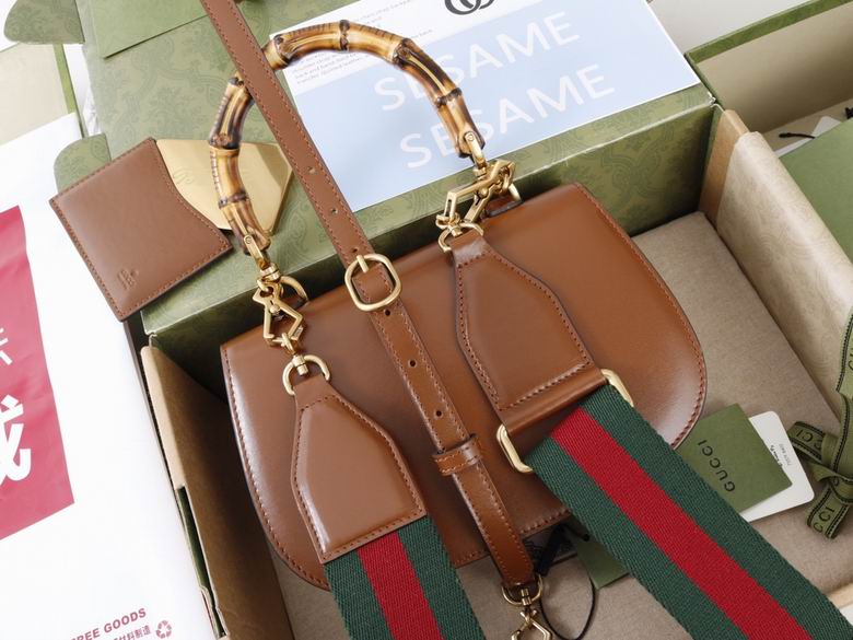 675797 21X15X7cm YG 3色 (15)