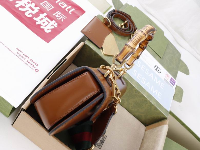 675797 21X15X7cm YG 3色 (16)