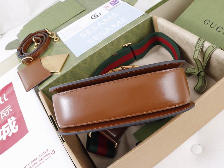 675797 21X15X7cm YG 3色 (17)