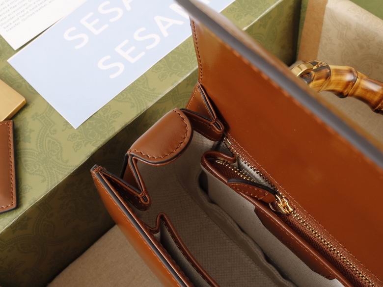 675797 21X15X7cm YG 3色 (18)