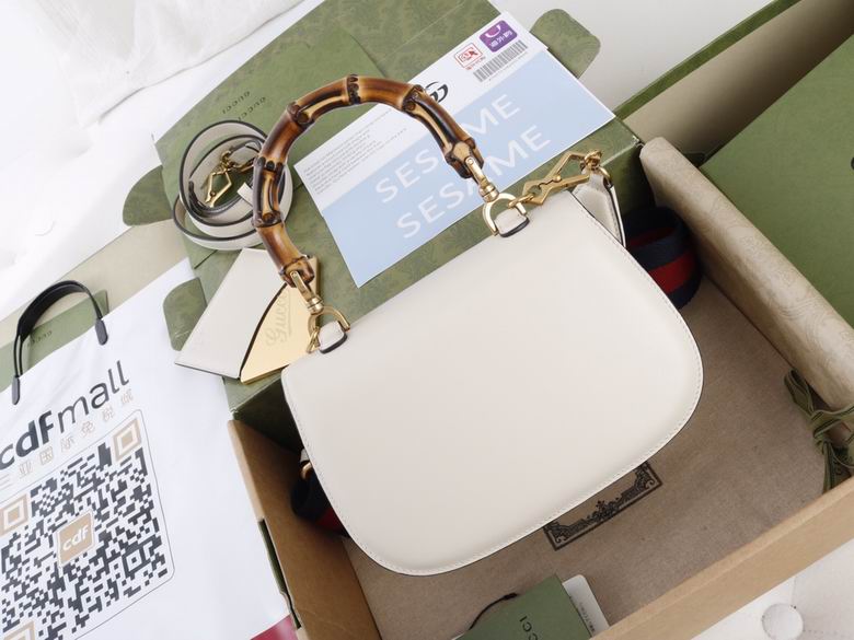 675797 21X15X7cm YG 3色 (2)