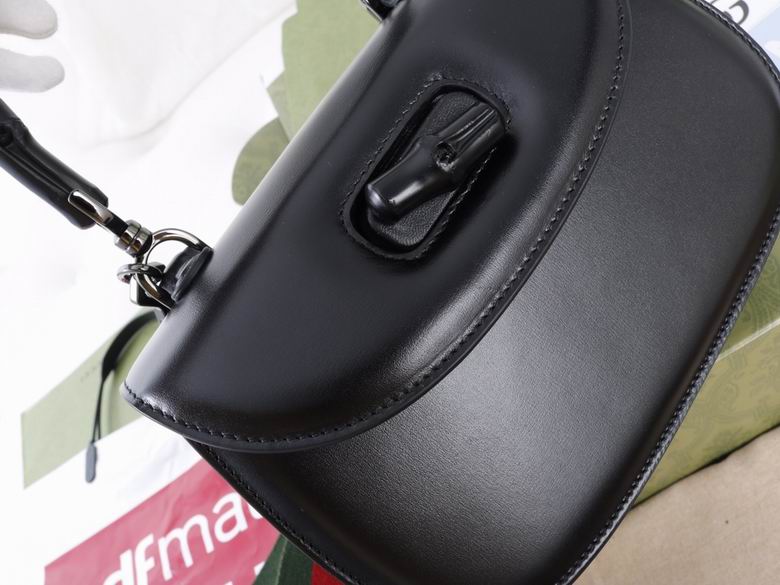 675797 21X15X7cm YG 3色 (21)