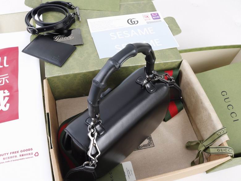 675797 21X15X7cm YG 3色 (22)