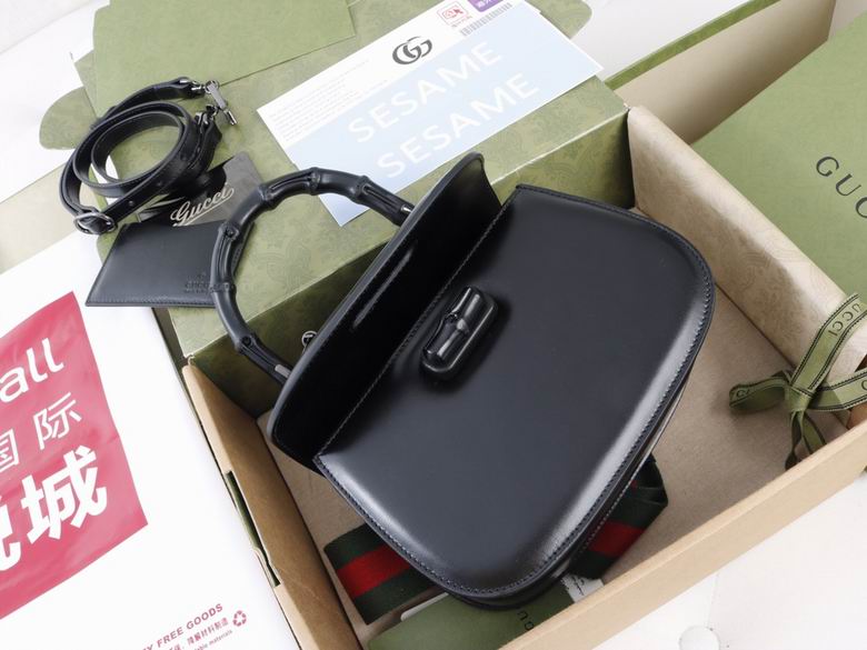 675797 21X15X7cm YG 3色 (23)