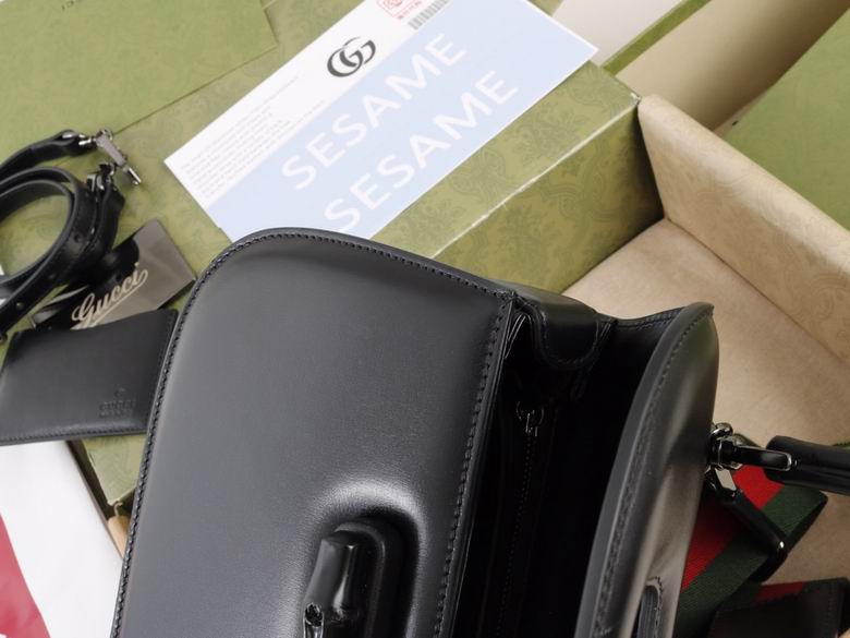 675797 21X15X7cm YG 3色 (24)