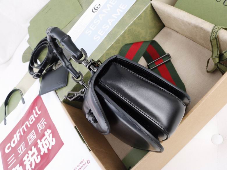 675797 21X15X7cm YG 3色 (25)