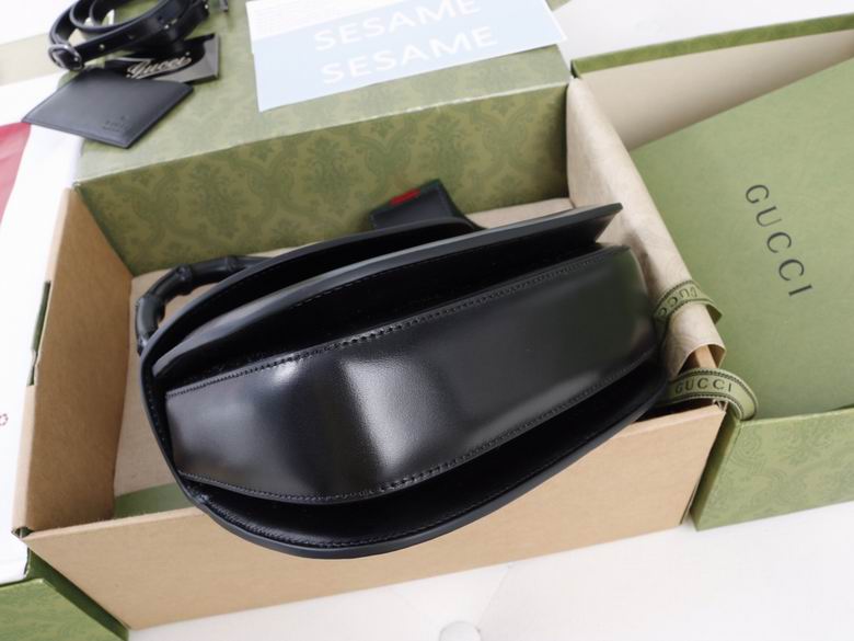 675797 21X15X7cm YG 3色 (26)