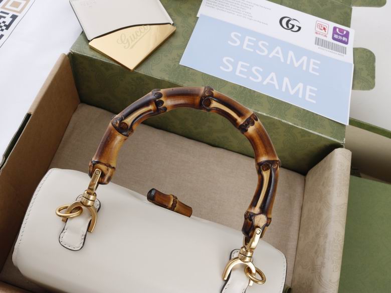 675797 21X15X7cm YG 3色 (3)