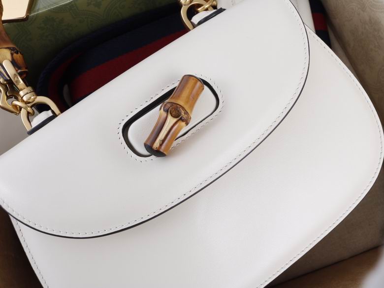 675797 21X15X7cm YG 3色 (4)