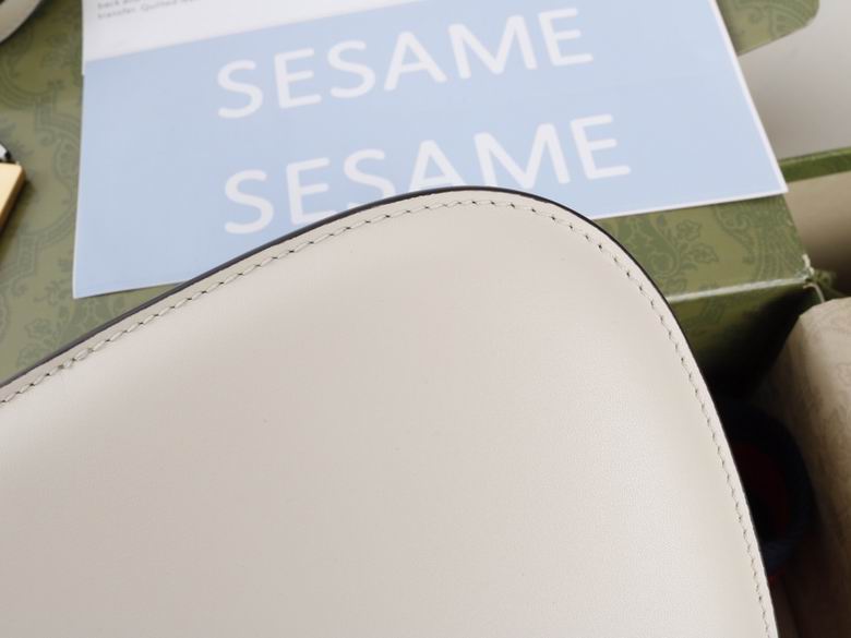 675797 21X15X7cm YG 3色 (5)