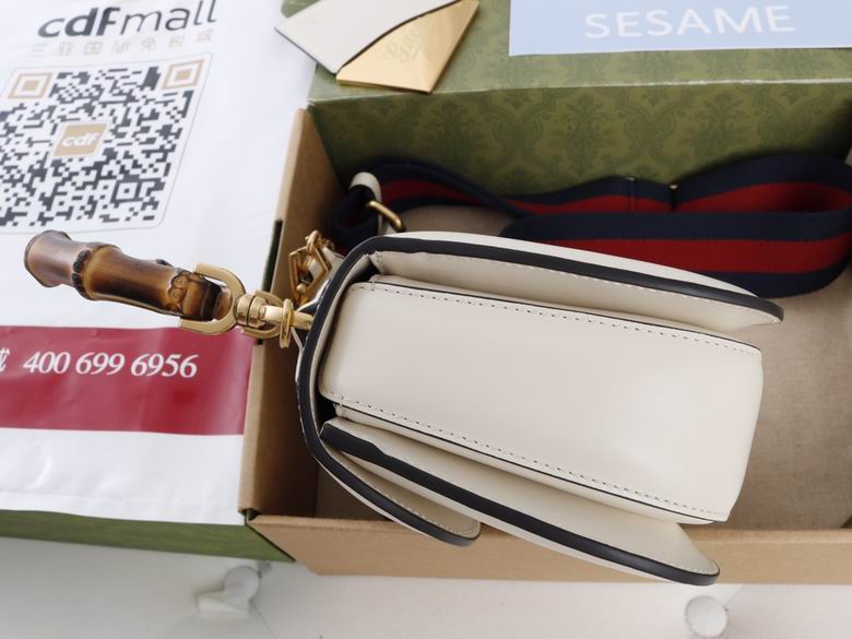 675797 21X15X7cm YG 3色 (6)