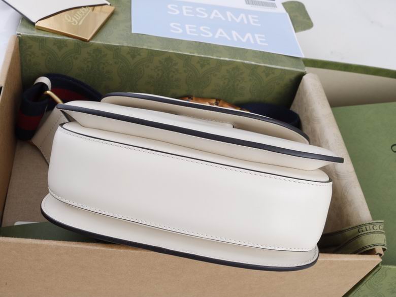 675797 21X15X7cm YG 3色 (7)