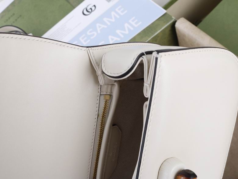 675797 21X15X7cm YG 3色 (8)