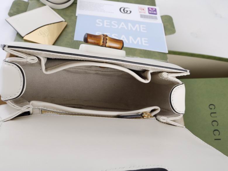 675797 21X15X7cm YG 3色 (9)