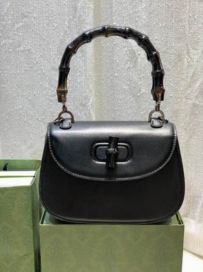 675797 21x15x7cm df02 (1)