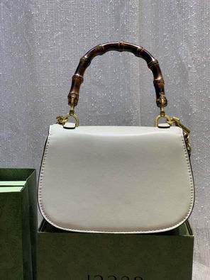 675797 21x15x7cm df02 (11)