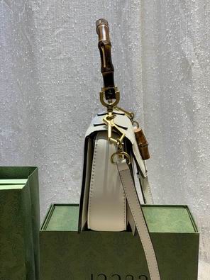 675797 21x15x7cm df02 (12)