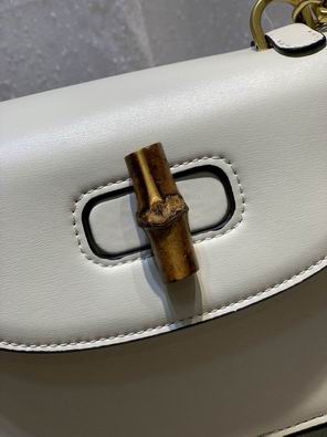 675797 21x15x7cm df02 (13)