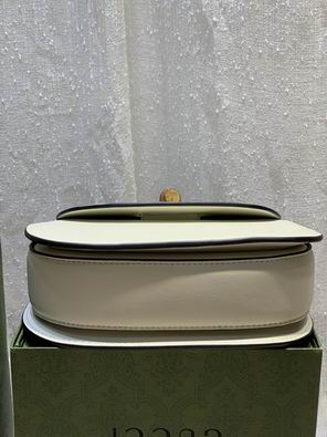 675797 21x15x7cm df02 (14)