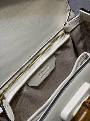 675797 21x15x7cm df02 (15)