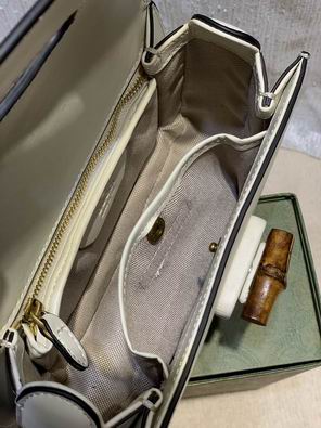 675797 21x15x7cm df02 (17)