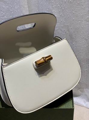 675797 21x15x7cm df02 (18)