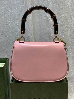 675797 21x15x7cm df02 (20)