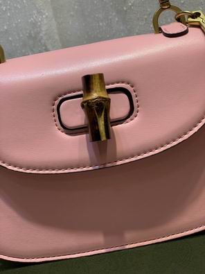 675797 21x15x7cm df02 (21)