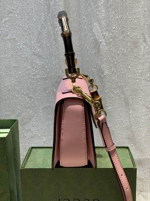 675797 21x15x7cm df02 (22)