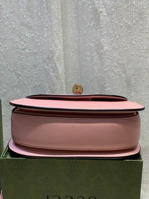 675797 21x15x7cm df02 (23)