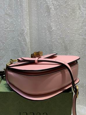 675797 21x15x7cm df02 (24)