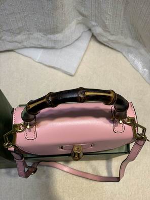 675797 21x15x7cm df02 (27)