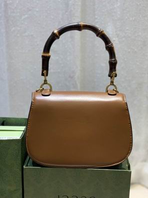 675797 21x15x7cm df02 (29)