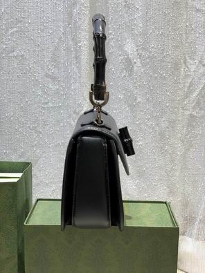 675797 21x15x7cm df02 (3)