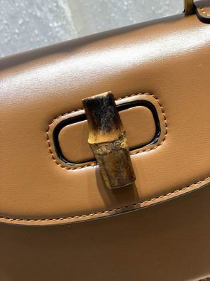 675797 21x15x7cm df02 (30)