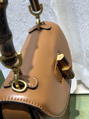 675797 21x15x7cm df02 (32)