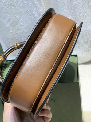 675797 21x15x7cm df02 (33)