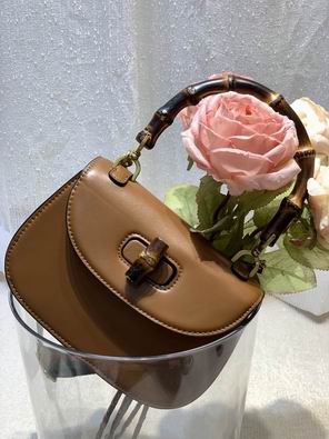 675797 21x15x7cm df02 (36)