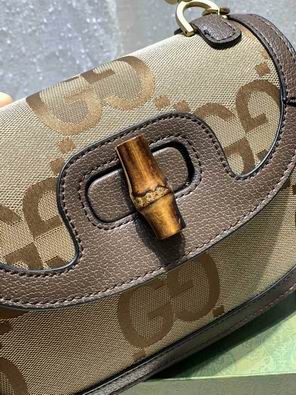 675797 21x15x7cm df02 (39)