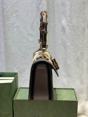 675797 21x15x7cm df02 (40)