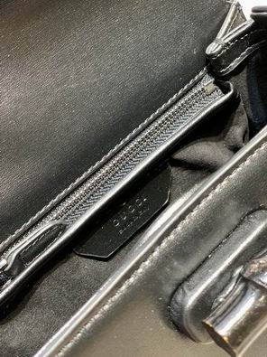 675797 21x15x7cm df02 (5)