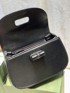 675797 21x15x7cm df02 (7)