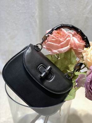 675797 21x15x7cm df02 (9)