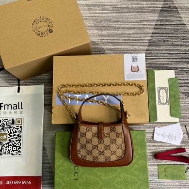 675799 19X13X13cm MP (2)