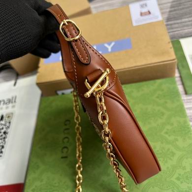 675799 19X13X13cm MP (3)