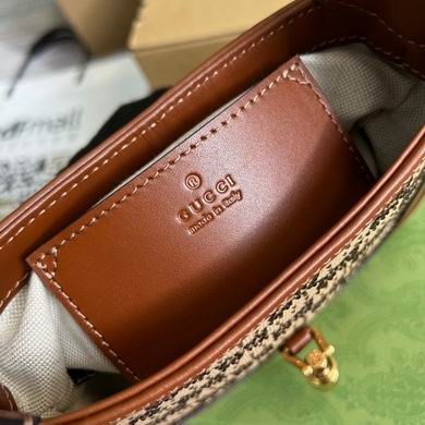 675799 19X13X13cm MP (9)