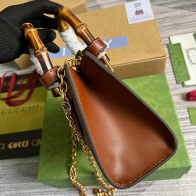 675800 20X16X1cm MP (3)