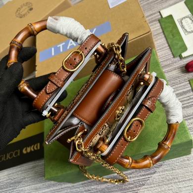 675800 20X16X1cm MP (8)