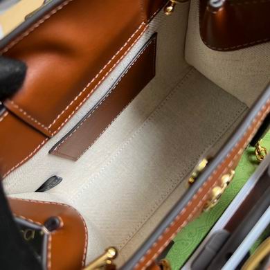 675800 20X16X1cm MP (9)