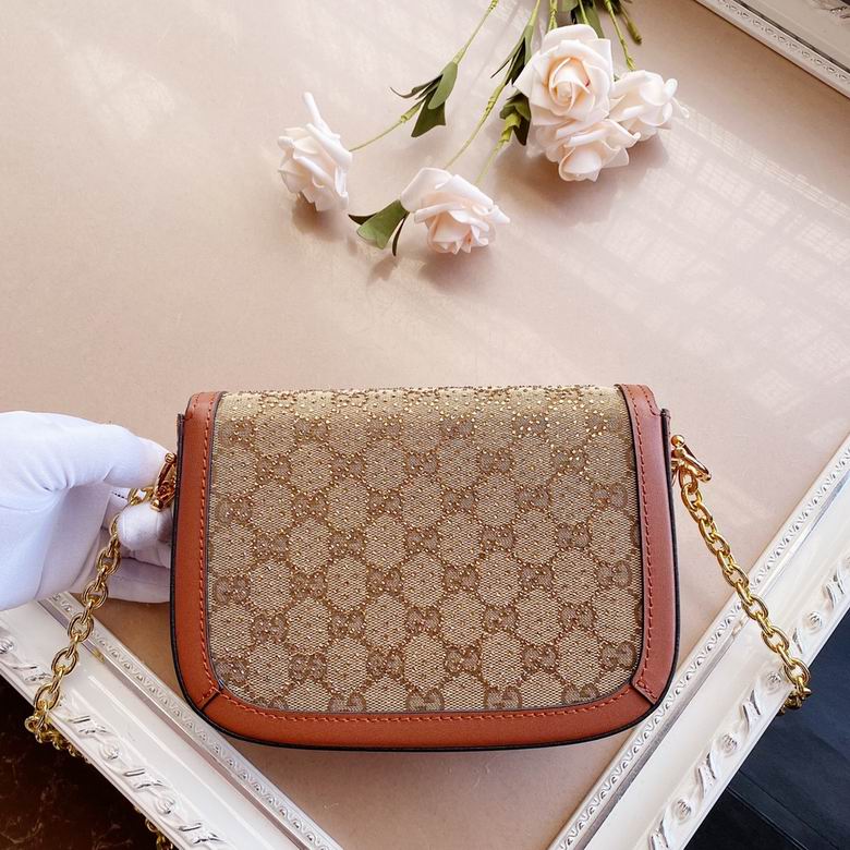 675801 20.5X14.5X5cm DF (2)